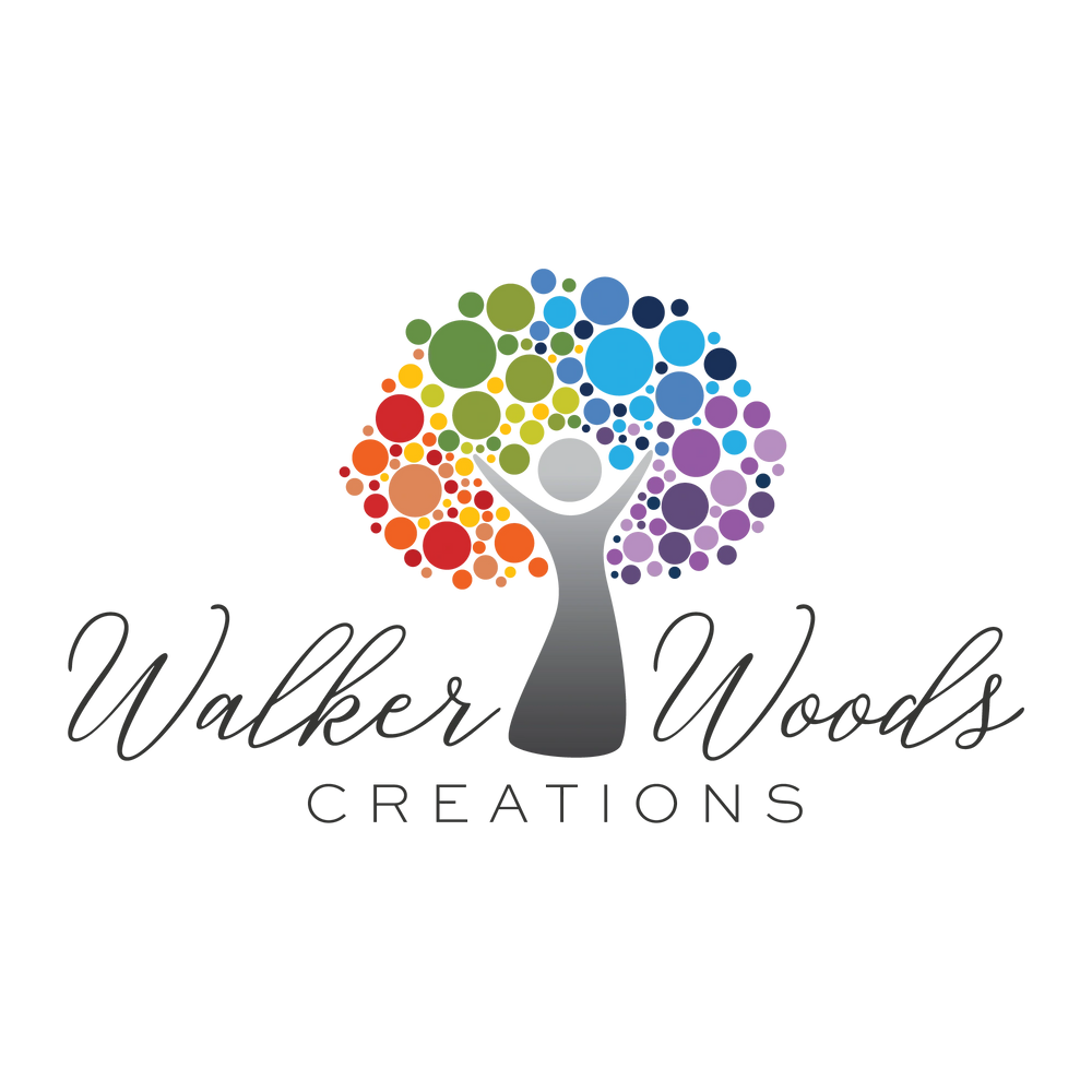 Walker Woods Creations Home